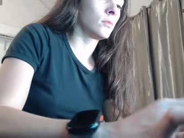 Mariel_Sins21 November 05, 2025