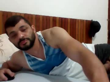 Andreloko123 November 06, 2025