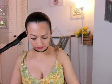 _Anaruiz November 06, 2025