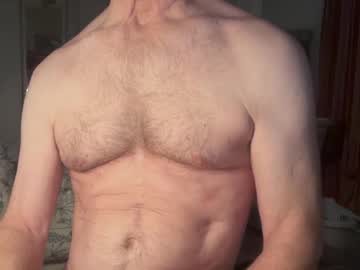 Cfnmworkout1 November 06, 2025