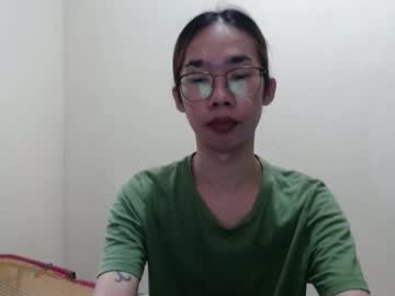 Queenpaulaxx November 06, 2025