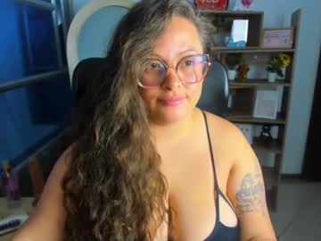 Sara_Thonson_ November 06, 2025