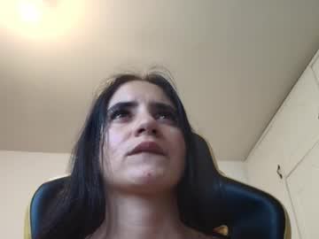 Taylorsexy92 November 06, 2025