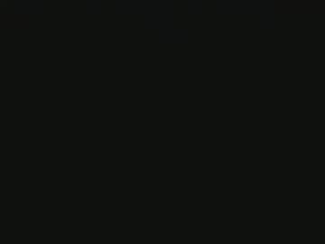 Yourpersonalgeniusl November 06, 2025