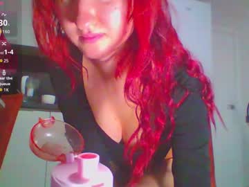 Cherrrylips666000 November 06, 2025