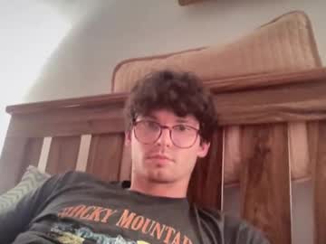 Johnny__Wood November 06, 2025