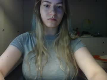 Rosie_June November 06, 2025