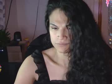 Rubyvixen82 November 06, 2025