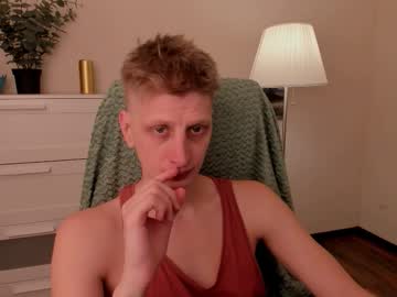 Slim_Andy November 06, 2025