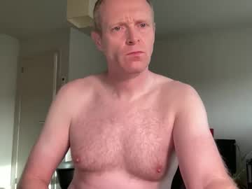 Boegieboy76 November 06, 2025