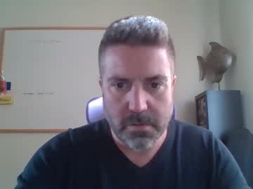 23cmt4you_Vlc November 06, 2025
