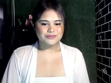 Lovelypinaychubsx November 06, 2025