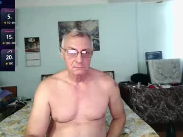 Sexmen181166 November 06, 2025