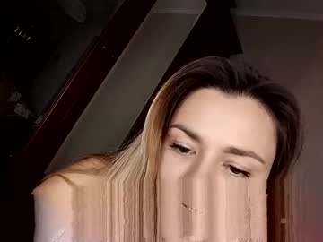 Krisssexi November 06, 2025