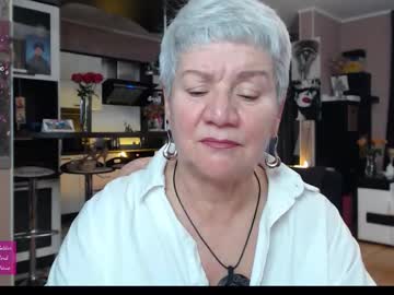 Roxana_Brooks November 06, 2025