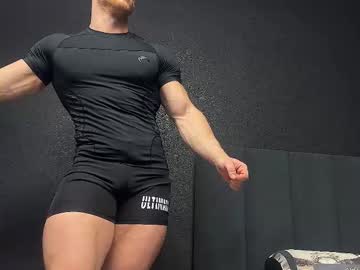 Technohotgod November 06, 2025