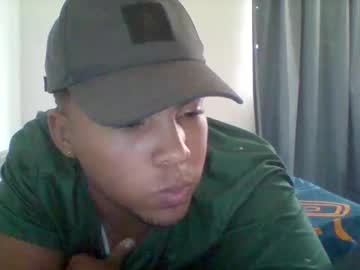 Duke_Cooper November 06, 2025
