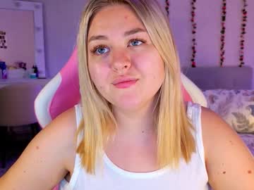 Hornycakee November 06, 2025