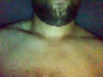 Deenxxxx November 06, 2025