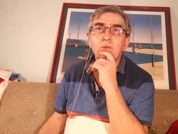 Gavinfriend November 06, 2025