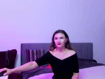 Katherinemidnight November 06, 2025