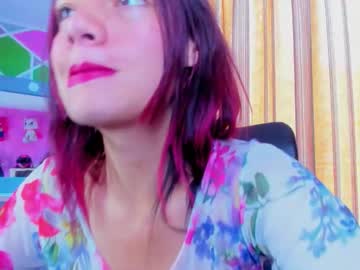 Tatis_Honey November 06, 2025