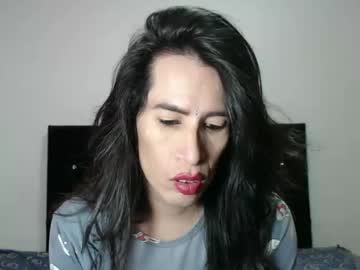 Princes_Ass111 November 06, 2025