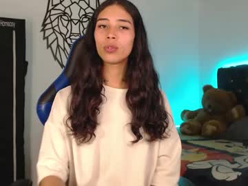 Pupi_Wolf November 06, 2025