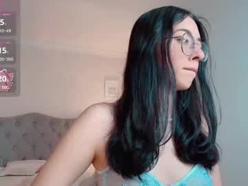 Brooklove_Doll November 06, 2025