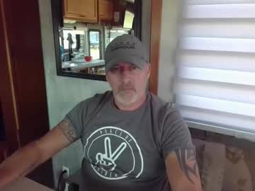 Nomadfreedom November 06, 2025
