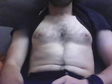 Frencheeboy November 06, 2025