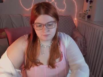 Melissa_Purr November 06, 2025