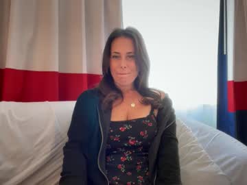 Sayplsgdgrl November 06, 2025