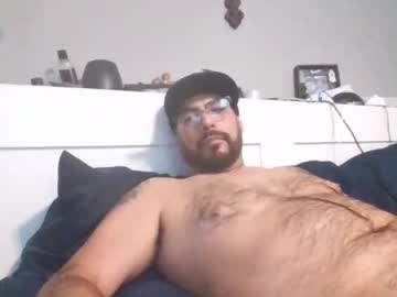 Talllatino310 November 06, 2025