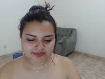 Salome_Gonzales_ November 06, 2025