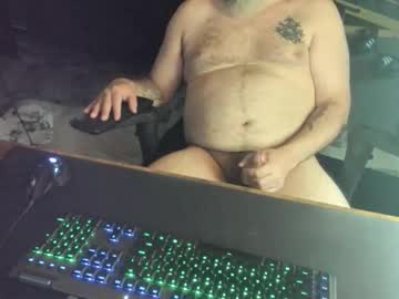 Dadbodfatrod November 06, 2025