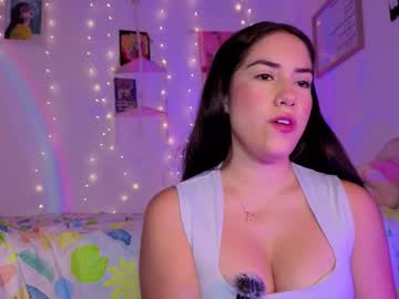 Scarlett_00_ November 06, 2025