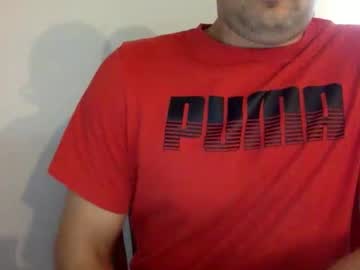 Bigdickshowoff9877 November 06, 2025