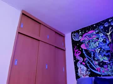 Acid_Doll_Hell_ November 06, 2025