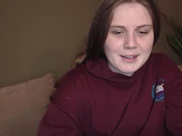 Alisaxxxshy November 06, 2025