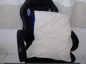Corolaxxl November 06, 2025