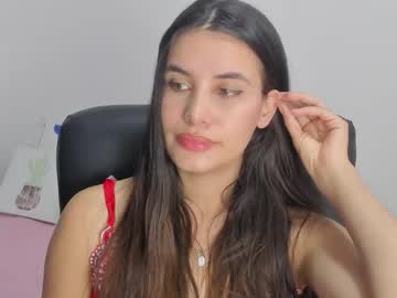 Gaby_Olsen November 06, 2025