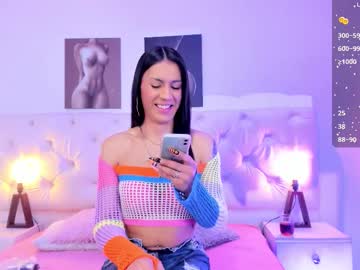 Xlmena_Slut November 06, 2025