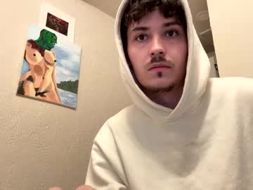 Yungstudbev November 07, 2025