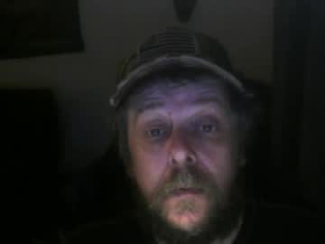 Caseurdecue November 07, 2025