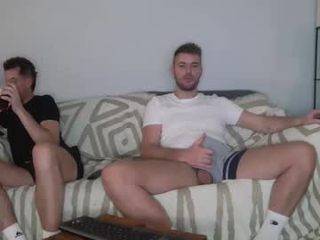 Englishladxxx November 07, 2025