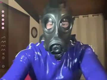 Hornytightboy89 November 07, 2025