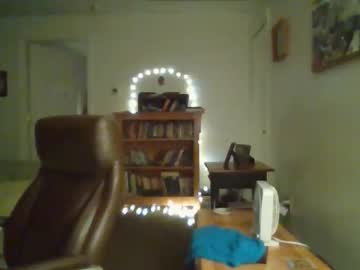 Realmman86 November 07, 2025