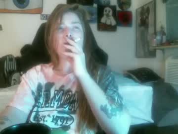 Debbieafterhours69 November 07, 2025