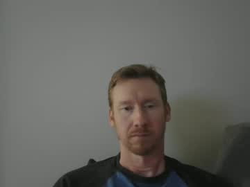 Gingerjay2484 November 07, 2025